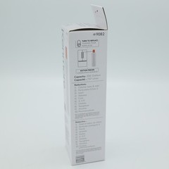 Kenmore 46 9082 Replacement Refrigerator Water Filter 200 Gallon Bottom Freezer