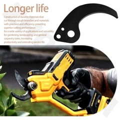 NA044629 FOR DE-WALT PRUNING SAW BLADE REPLACEMENT DCPR320B W