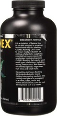 Clonex Rooting Compound Gel Quart | 32 ounce | 946ml