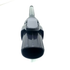 Shark IZ162H IZ361H IX140 IX141 IZ140 IZ142 UZ145 8″ CREVICE TOOL # 618FJ140