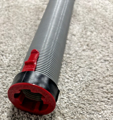 Genuine Dyson UP30 Ball Animal 3 Stretch Hose Assembly Replacement 920765-04