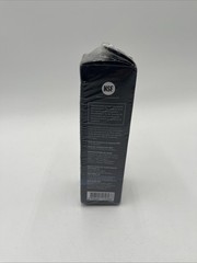 LG Water Filter Replacement Cartridge LT1000P/PC/PCS. New Sealed Free Shipping