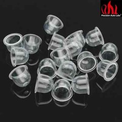 20X CLEAR GAS PRIMER BULB FOR WALBRO POULAN CRAFTSMAN WEED EATER 188-14 188-12