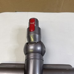 Dyson Replacement High Torque Cleaner Head (233367) V11, V15, V10, and V8
