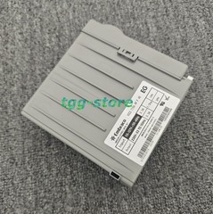 NEW Embraco Refrigerator Inverter Board FOR VCC3 1156 WR49X10283 AP5669522
