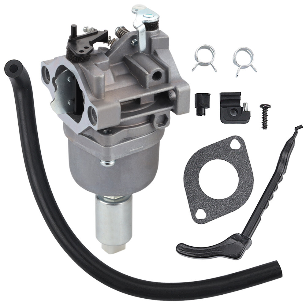 Carburetor For Briggs Stratton 799727 594593 795366 17.5hp Nikki engine 495935