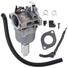 Carburetor For Briggs Stratton 799727 594593 795366 17.5hp Nikki engine 495935