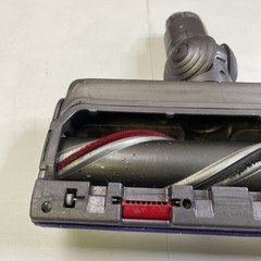 Dyson Replacement High Torque Cleaner Head (233367) V11, V15, V10, and V8