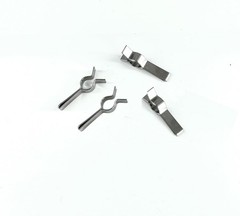 DA82-02367A Refrigerator Y-Clip Assembly Kit Fits for Refrigerator Icemaker R…