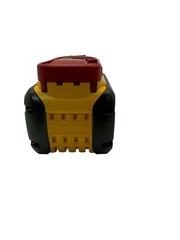 DEWALT 20V/60V MAX FLEXVOLT 9Ah Lithium Ion Battery 2025 DCB609 (OB)