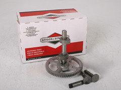 Genuine OEM Briggs & Stratton 793880 now 84005207 Camshaft