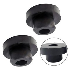 None Fuel Tank Grommet Fuel Tank Grommet Car Truck 25*14*9mm 570045500