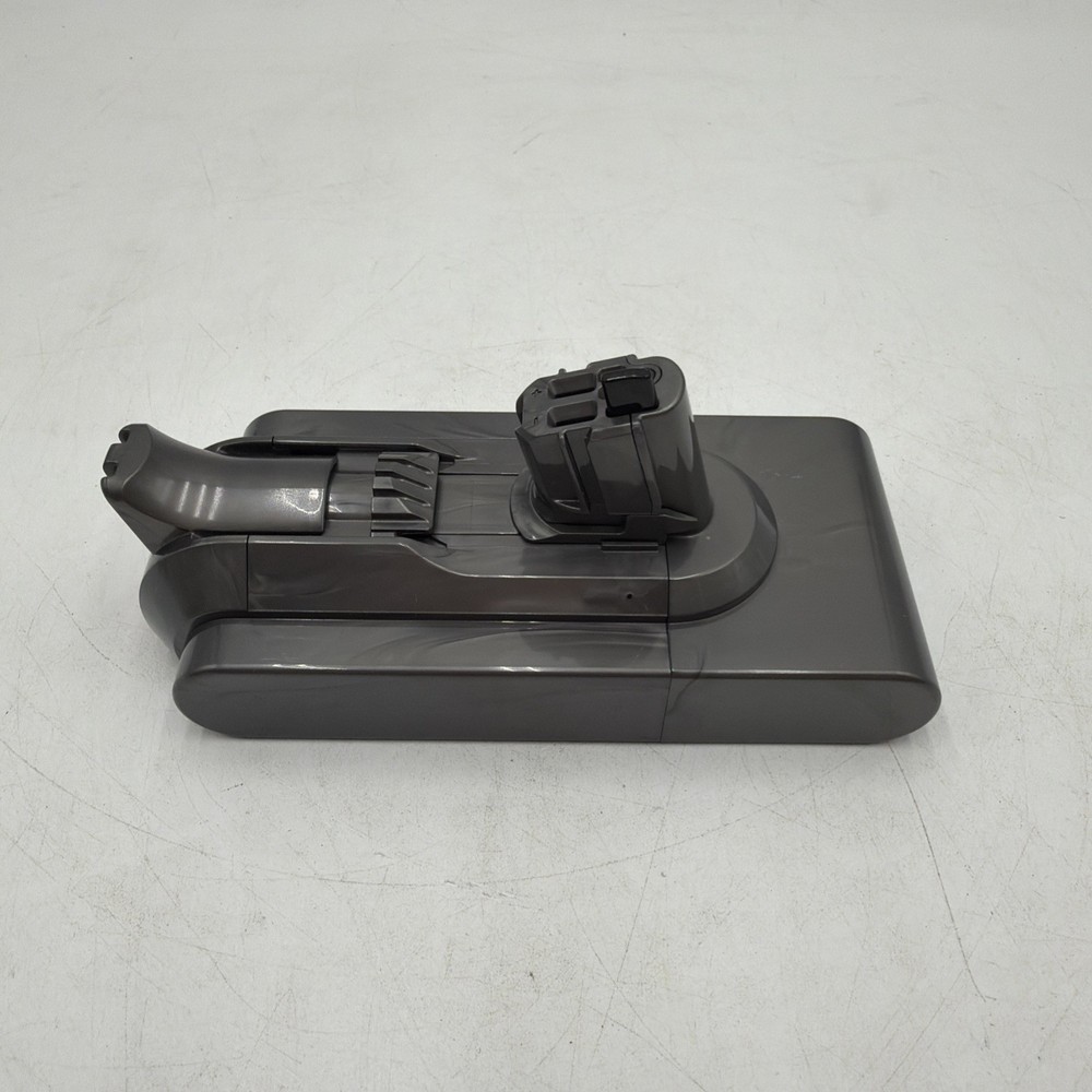 OEM DYSON CLICK IN 3600mAh BATTERY OUTSIZE SV28 V15 V11 – SV15