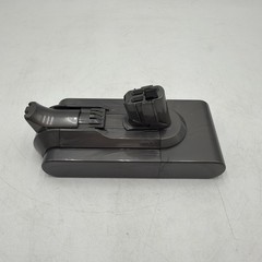 OEM DYSON CLICK IN 3600mAh BATTERY OUTSIZE SV28 V15 V11 – SV15