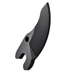 Compatible with DEWALT Pruner Part Number: N920015 (DCPR320B、DCPR320D1) Pruni…