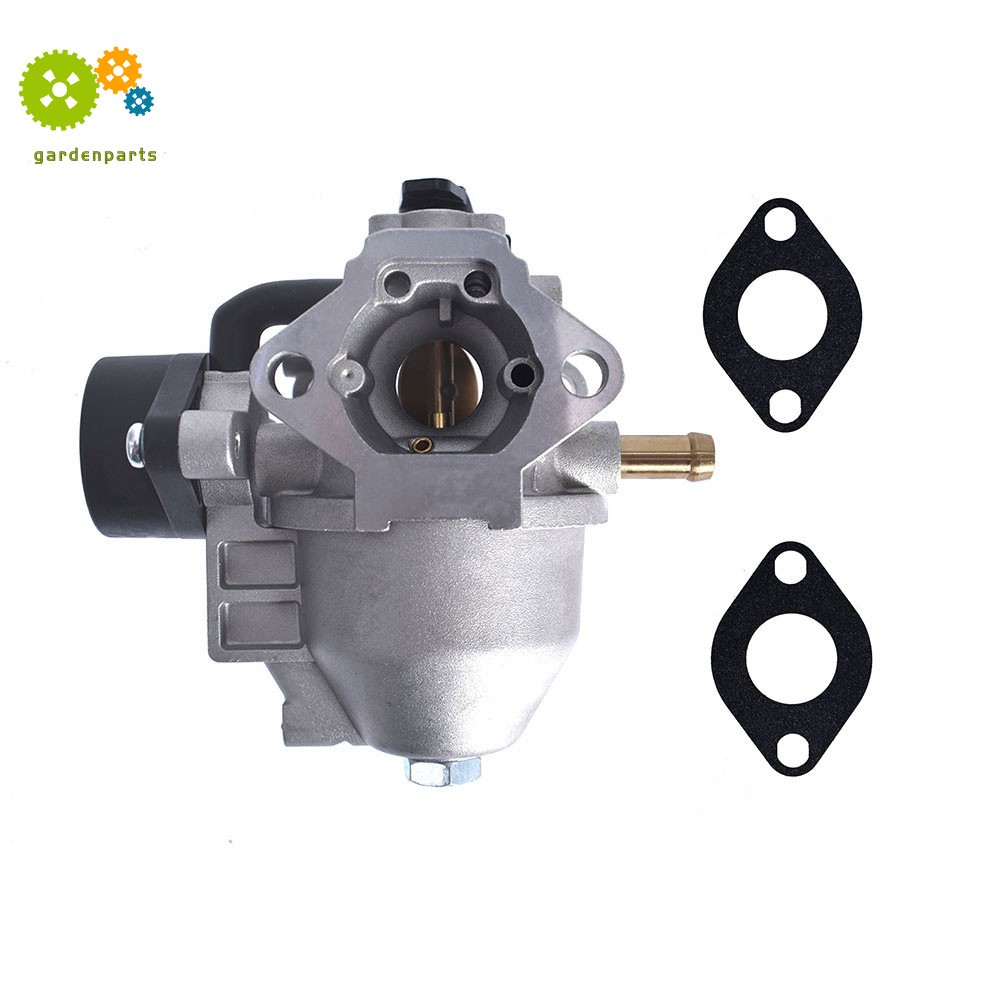 For Kawasaki 15004-0951 FJ180V Carburetor 15004-0833 15004-2071 Lawn Mower Carb