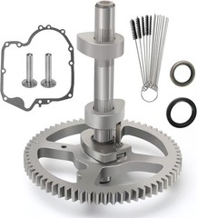 Camshaft 84005207 for Briggs & Stratton 793880 793583 792681 791942 795102 Camsh