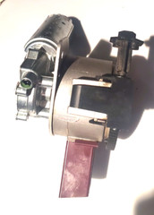 Schaerer 3370069975 Grinder 34 – Working – 30 days money back