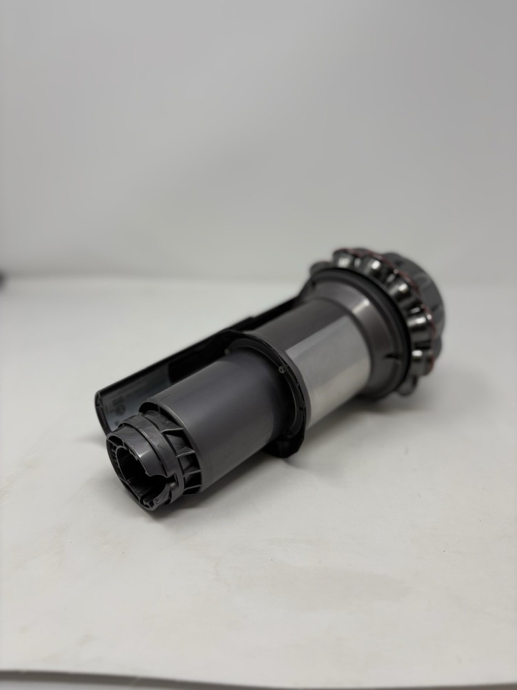 Genuine Used Dyson V11 SV14 SV15 SV28 Vacuum Cyclone Assembly Part ( 2 Pins)