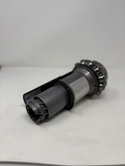 Genuine Used Dyson V11 SV14 SV15 SV28 Vacuum Cyclone Assembly Part ( 2 Pins)