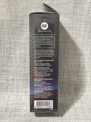 LG LT1000P Water Filter Replacement Cartridge ADQ747935