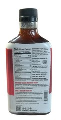 Lakanto Keto Friendly Monk Fruit & Erythritol Maple Syrup & Pancake & Waffle Mix