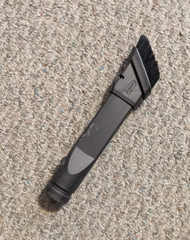 Dyson Vacuum Combo Crevice Tool Brush for DC07 DC25 DC27 DC28 DC33 GENUINE