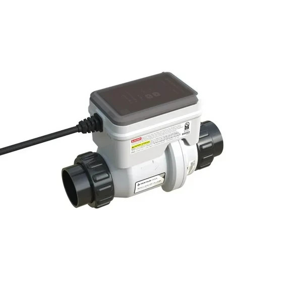 Pentair Ichlor 30 Salt Chlorine Generator (Cell Only) 30K Gal 523730 523009