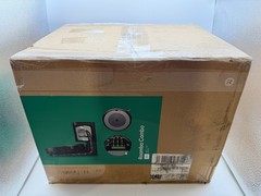 iRobot Roomba Combo i5+ Vacuum & Mop – Self-Emptying NEW SEALED