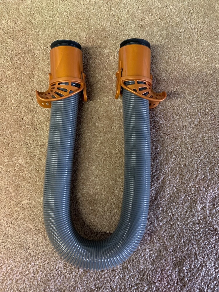 Genuine Kenmore bagless FeatherLite bagless Lift-Up AllergenSeal DU4080 hose