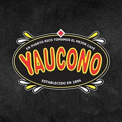 Yaucono Selecto Limited Edition Gourmet Whole Bean Coffee Dark Roast 2 Pound Bag