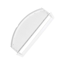 Lint Screen Filter for Dryer DVLR223EE0WW DVLR223EE1WW DVLR223EE2WW DVLR223EG0WW