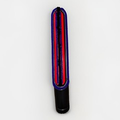 Dyson Carbon Fiber Soft Dusting Brush Attachment Genuine