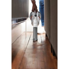 12v Max* Dustbuster(R) Advancedclean+(TM) Cordless Hand Vacuum – HHVK320J10