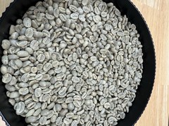 Uganda, Ethiopia & Columbia Organic Coffee, 3 Packages, 11Oz each, Medium Roast.