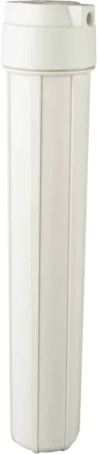 Hydro-Logic TallBoy Filter housing replacement HL23210