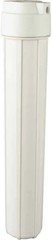 Hydro-Logic TallBoy Filter housing replacement HL23210