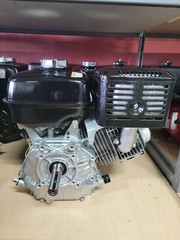 GX390 13HP Honda 1″ Shaft Engine -TO