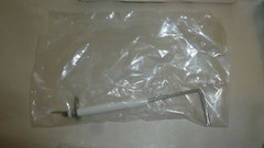 Allied 68W80 605927-04 Night Service Kit for 1 Stage Furnace