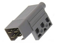 John Deere Original Equipment Brake Switch – AM128925