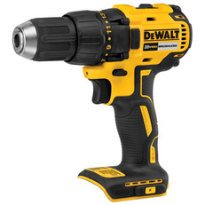 DEWALT DCD777B 20V MAX 1/2″ Brushless Compact Drill Driver Tool Only