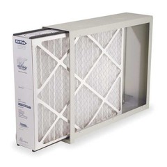 Trion Air Bear Supreme 16X25 Media Air Cleaner