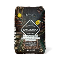 Lechuza Blackstone PON 12L – Premium Upgrade to Original PON – USA Seller