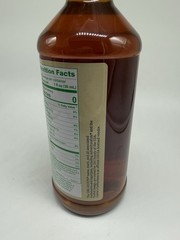 2x GIRL SCOUTS Sugar Free adventurefuls SYRUP salted Carmel brownie 0 CARB