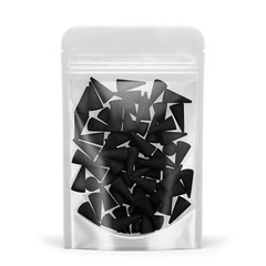 100 Charcoal Incense Cones 1″ TOPFLOW Bulk Handmade For Burner Holder Variety