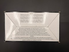 Greenworks 48V/24 Dual Volt 4AH Battery (BAM704) – READ Description