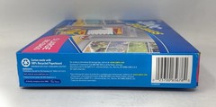 Ziploc Big Bags Clothes and Blanket Storage Bags Large, 5 Count