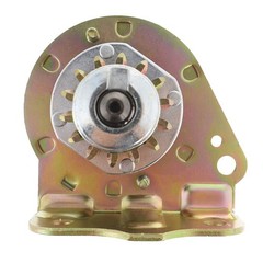 Starter For Briggs & Stratton 14 14.5 16 16.5 17 17.5 18 18.5 Teeth 5777 593934