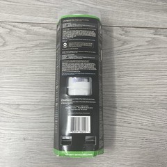 Everydrop by Whirlpool Ice and Water Refrigerator Filter 4 EDR4RXD1 OEM NEW