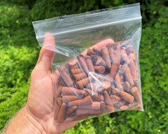 20 Incense Cones: BUY 2 GET 1 FREE! – Choose Your Scent (Premium Quality)